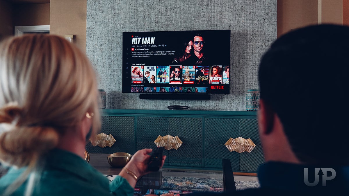 How I Save $275+ Every Year on Streaming Services With This Amex Card