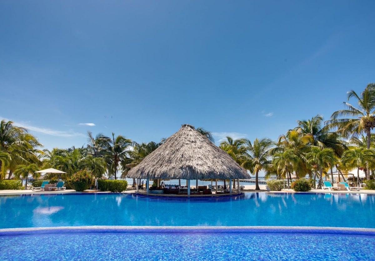 The Placencia Resort in Belize To Join World of Hyatt in 2025