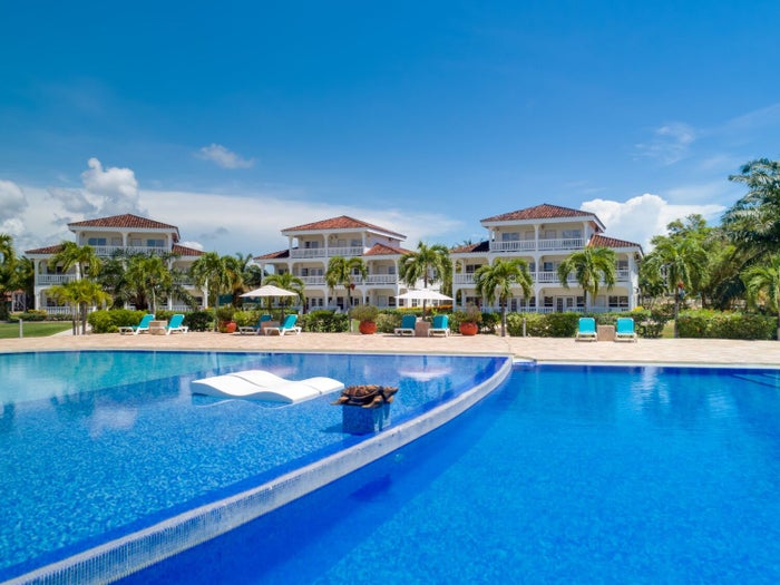 Placencia Resort Belize Placencia Resort Belize