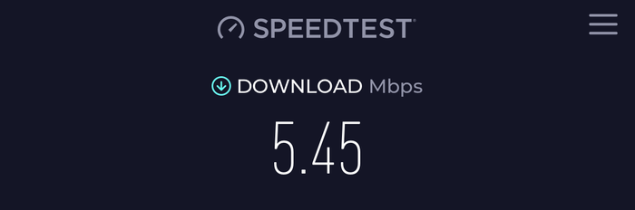 Plaza Premium Lounge HKG Gate 60 lounge wifi