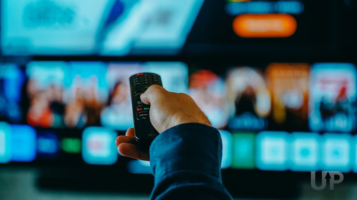 The 8 Best Credit Cards for Streaming Services [Netflix, Prime Video, Hulu, Disney+] – May 2025