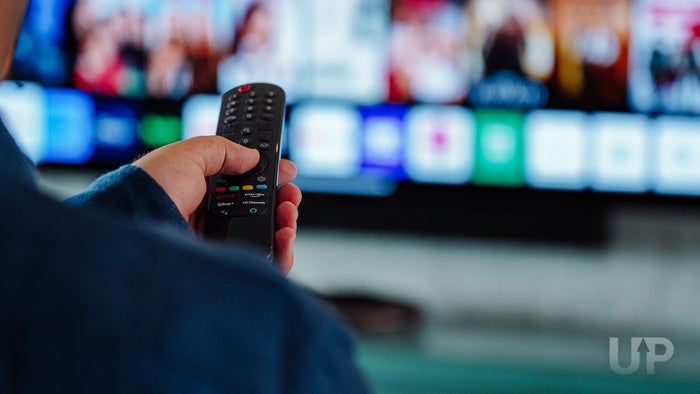 [Expired] [Black Friday Deal] Get Hulu for Just $4.99 a Month — Or Even Less by Combining Offers