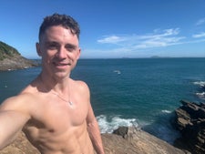 Búzios, Brazil