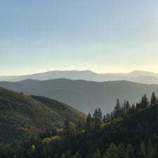 St. Regis Deer Valley