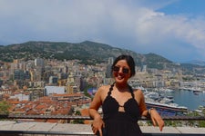 A day trip to Monaco can help you cross another country off your bucket list.