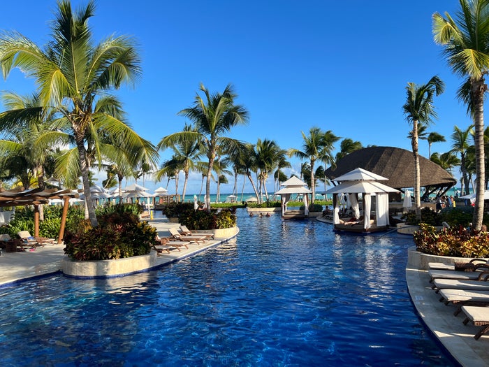 How This Limited-Time Hyatt Promotion Is Helping Me Earn Elite Nights Faster
