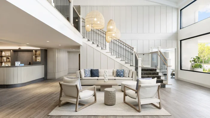 The Pell lobby