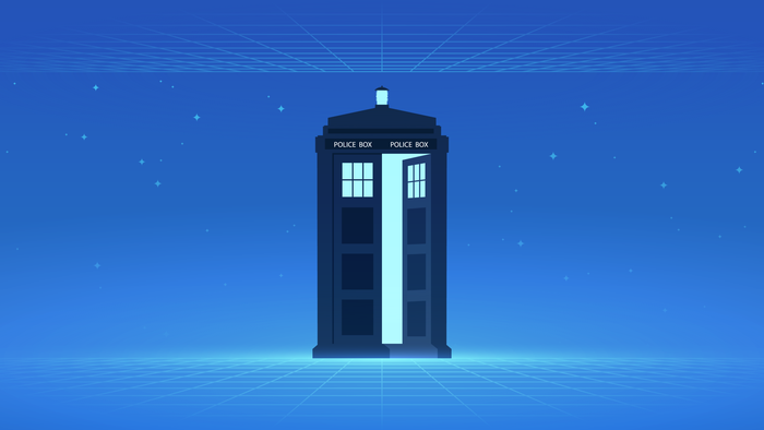 The Best U.S. Cities for Time Travel [2024 Data Study]