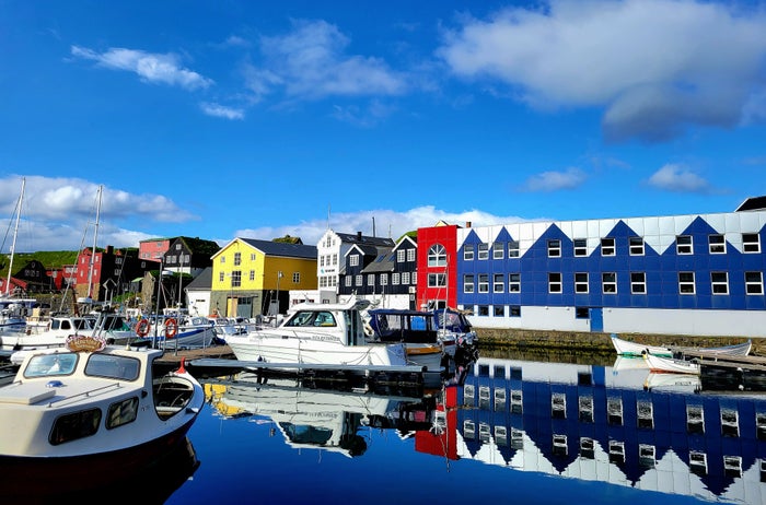 My 5 Easy Steps To Plan a Trip and Select a Travel Destination [On a Budget]