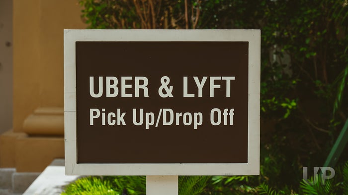 Uber Lyft Ride Share Drop Off Pick Up Upgraded Points LLC 2 Uber Lyft Ride Share Drop Off Pick Up Upgraded Points LLC 2