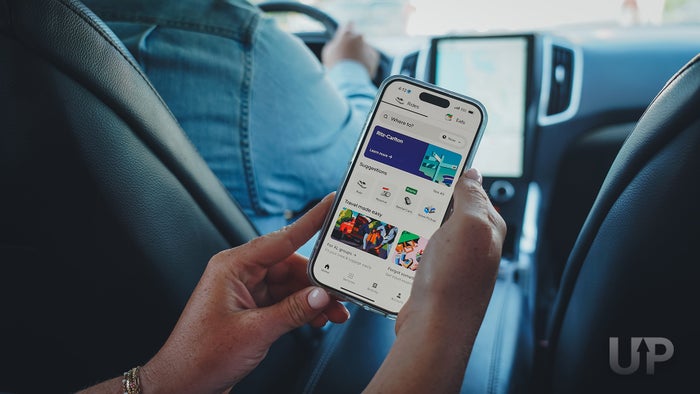 [Expired] Uber One Member Days Promotion: Score Ride Discounts, Delta SkyMiles, and More