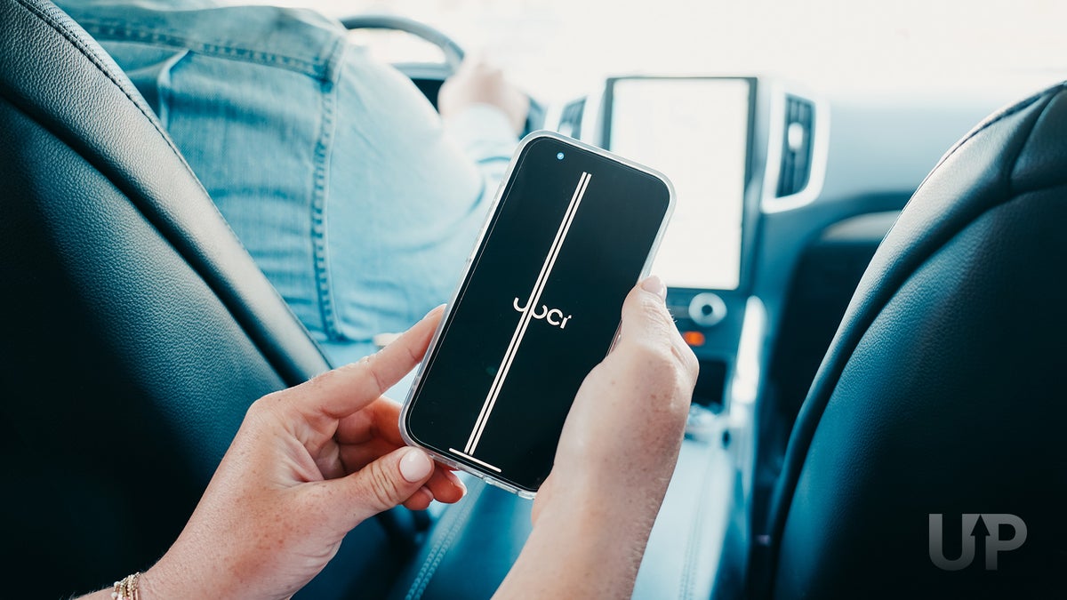 How To Avoid Uber’s New 1.5% Fee on International Rides