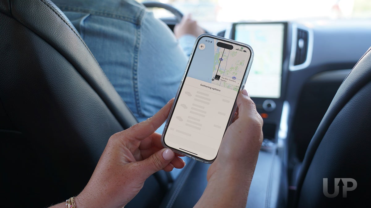 Amex Changing Payment Method Rules on Uber Cash Perk