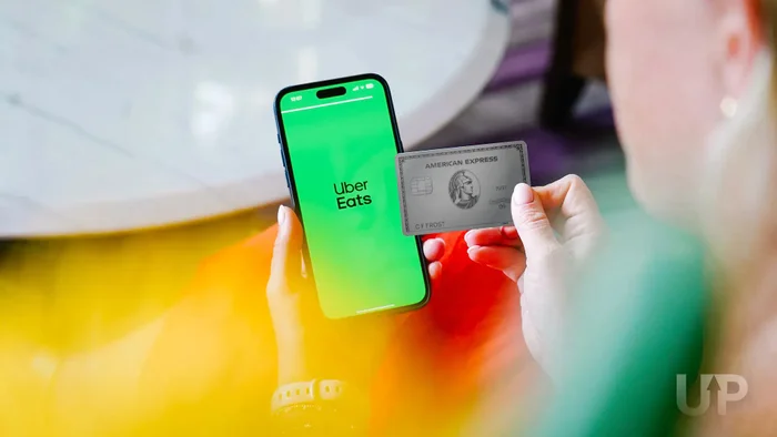 [Expired] My Favorite (and Least Favorite) Amex Platinum Card Credits