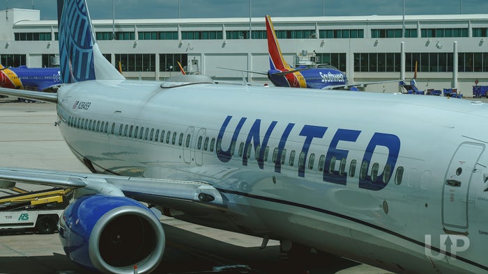 United PerksPlus: How Businesses Can Earn & Redeem Points [2026]