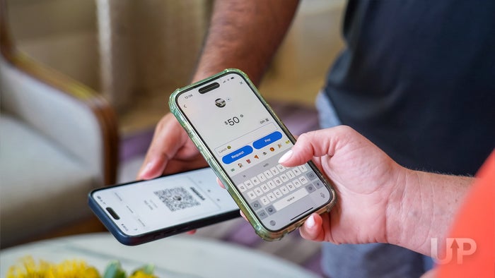 How To Pay a Friend With a Credit Card in 2026 [3 Ways]