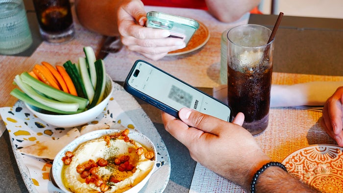 The 6 Best Credit Cards for Venmo in 2026 [Why We Like Amex]