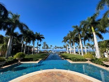 Waldorf Astoria Maui