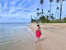 Puerto Rico