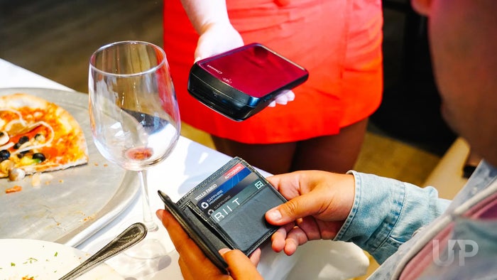 [Discontinued] 13 Benefits of the Bilt Mastercard [$3,100 or More in Value]
