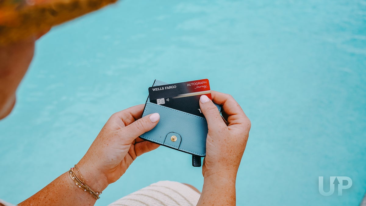 The 7 Best Wells Fargo Credit Cards for Travel Rewards, Cash Rewards, and More [2025]