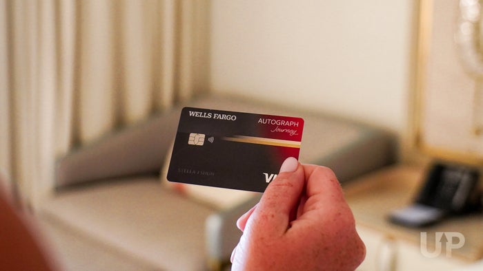 How Much Are Wells Fargo Rewards Points Worth? [26 FAQs]