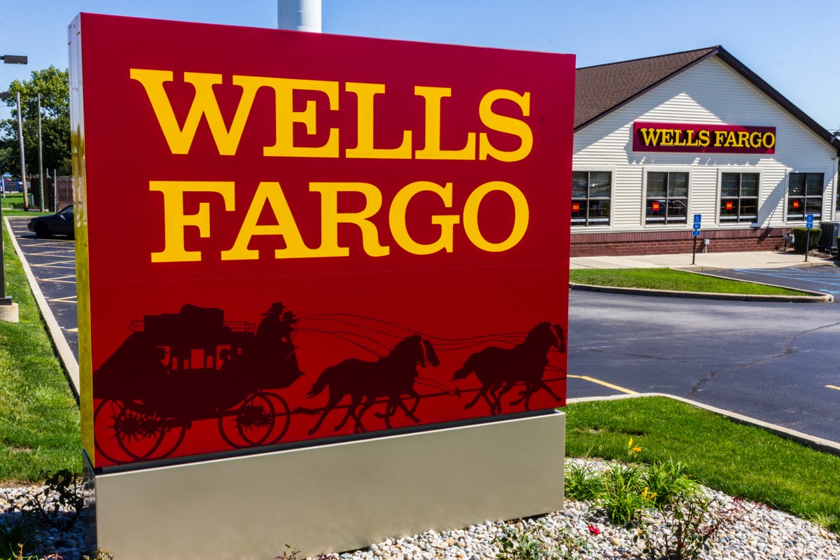 How Much Are Wells Fargo Rewards Points Worth? [26 FAQs]