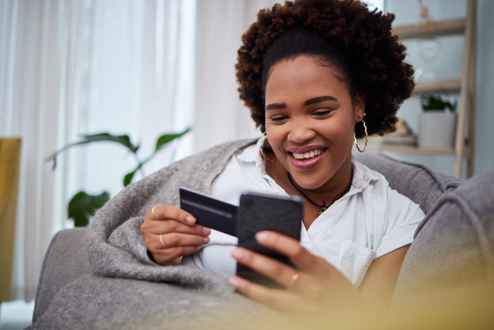 Citi Spending Offers Giving up to 5x Bonus Miles on Spend in Select Categories [Targeted]