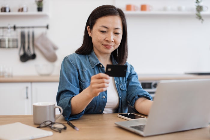 [Expired] Bilt Will Close Its Evolve Credit Cards, but You Can Get a Bonus From the Wells Fargo Version