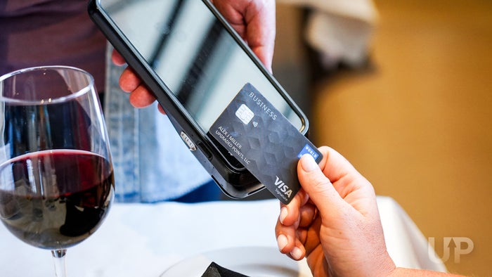 14 Best Credit Cards That Don’t Add to Chase’s 5/24 Rule [2026]