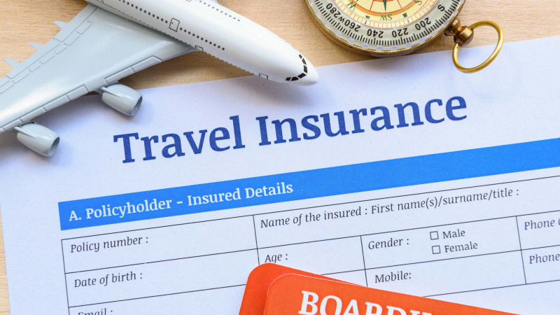 chase sapphire travel insurance