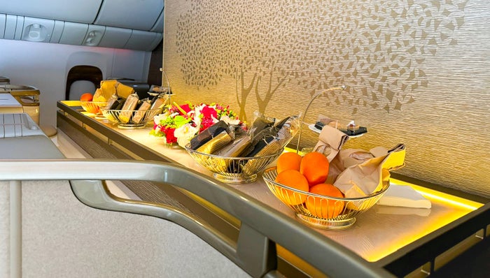 777 bar emirates 777 bar emirates