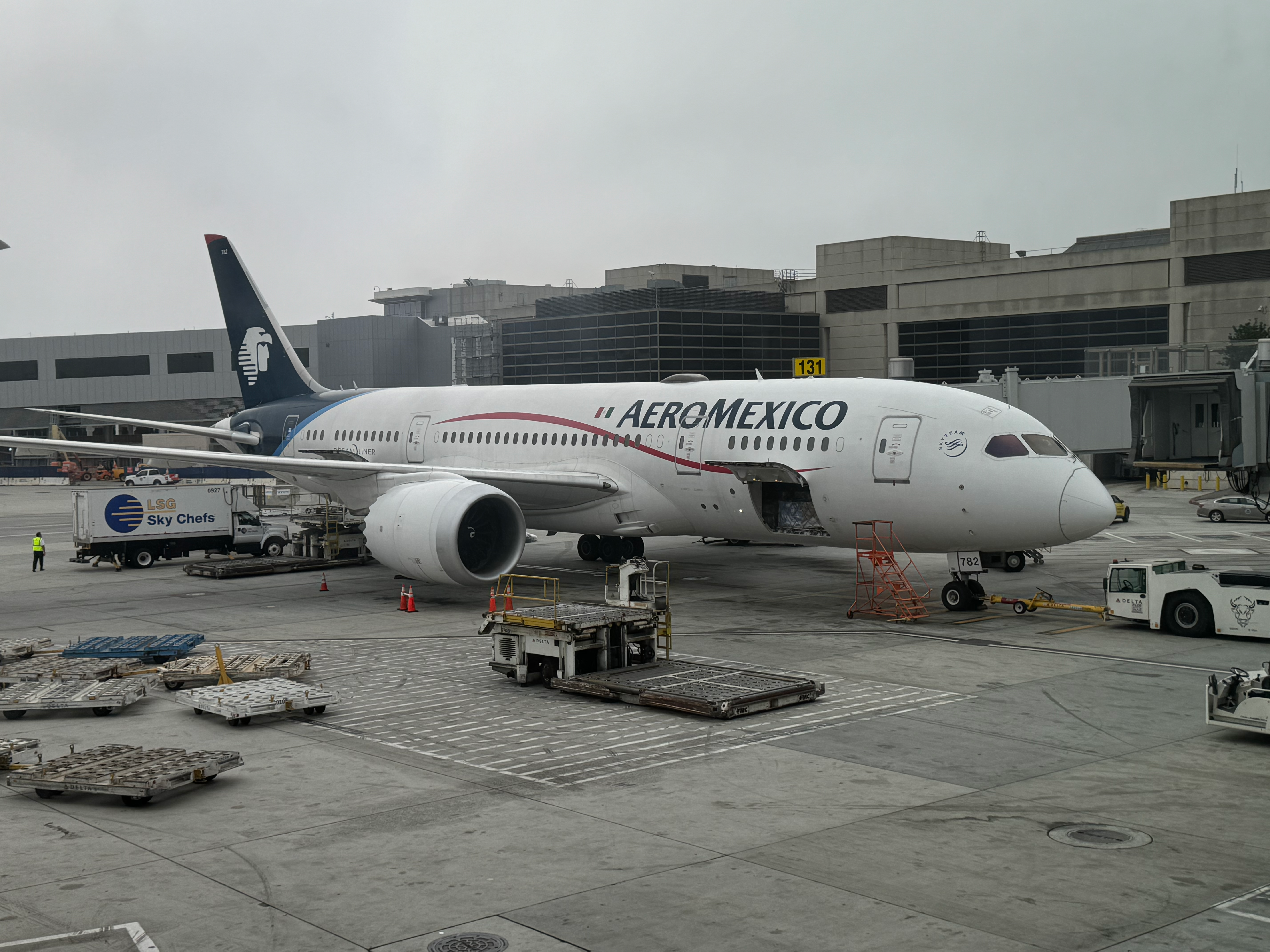 Upgraded Points: Maximizing Benefits with United Business Card - Exclusive Deal Ending Soon! - Unlocking Value from American Airlines Credits: The Hidden Trick Revealed