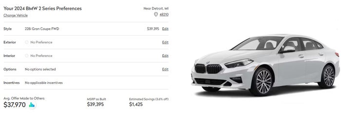 Amex Auto Purchasing Program Pricing Amex Auto Purchasing Program Pricing