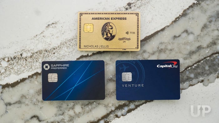 Amex Gold Chase Sapphire Preferred Capital One Venture Marble Background Upgraded Points LLC 2 Amex Gold Chase Sapphire Preferred Capital One Venture Marble Background Upgraded Points LLC 2