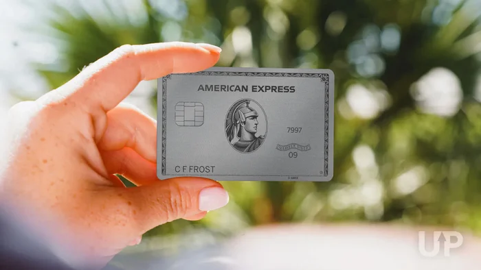 The 6 Best Cards for Buying a Car [2026]