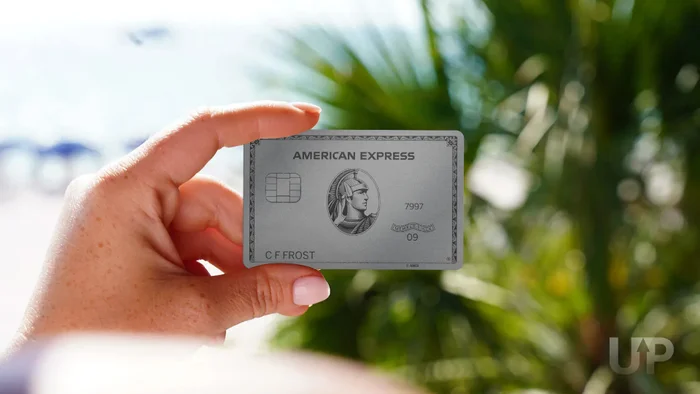 Why It Makes Sense To Apply for an Amex Platinum Card by the End of 2024