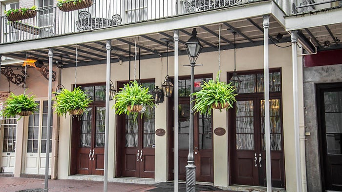 Choice Timeshare Promotion: 3-Night Stay Starting at $199, Earn up to 70K Points