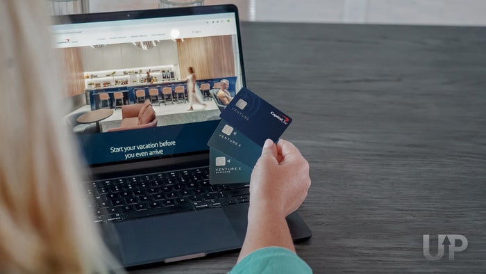 The Recommended Minimum Requirements for Capital One Credit Cards [2026]