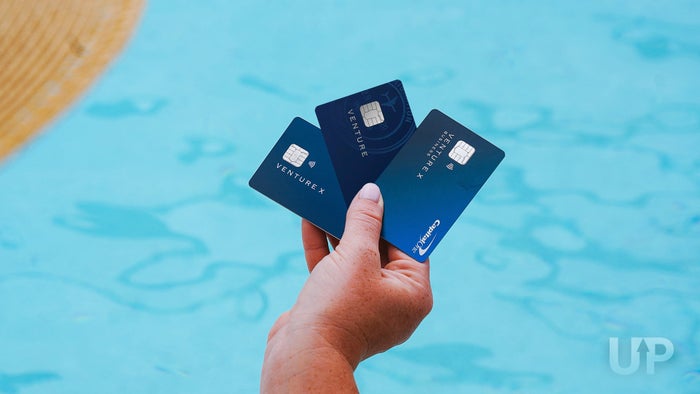 How Much Are Capital One Miles Worth? [22 FAQs]