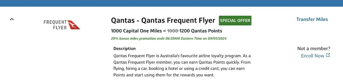 Capital One transfer bonus to Qantas.jpg