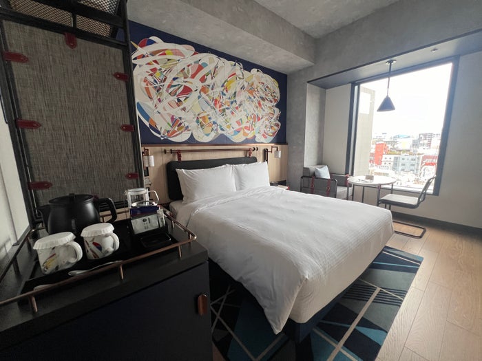[Expired] Earn Miles & More Miles Plus World of Hyatt Points on Upcoming Stays