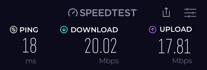 Cardmembers Lounge Annex Rokko KIX wifi Cardmembers Lounge Annex Rokko KIX wifi