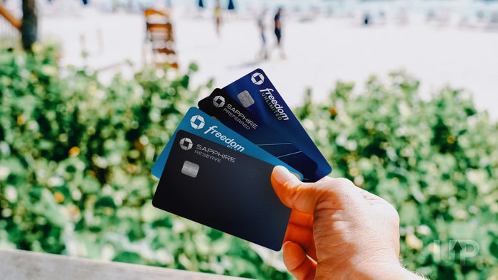 How To Activate Your Chase Credit Card (Online and by Telephone)