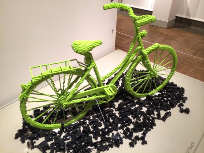 Columbus Museum of Art