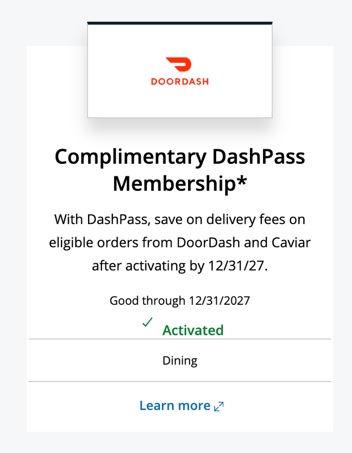 DoorDash Membership DoorDash Membership
