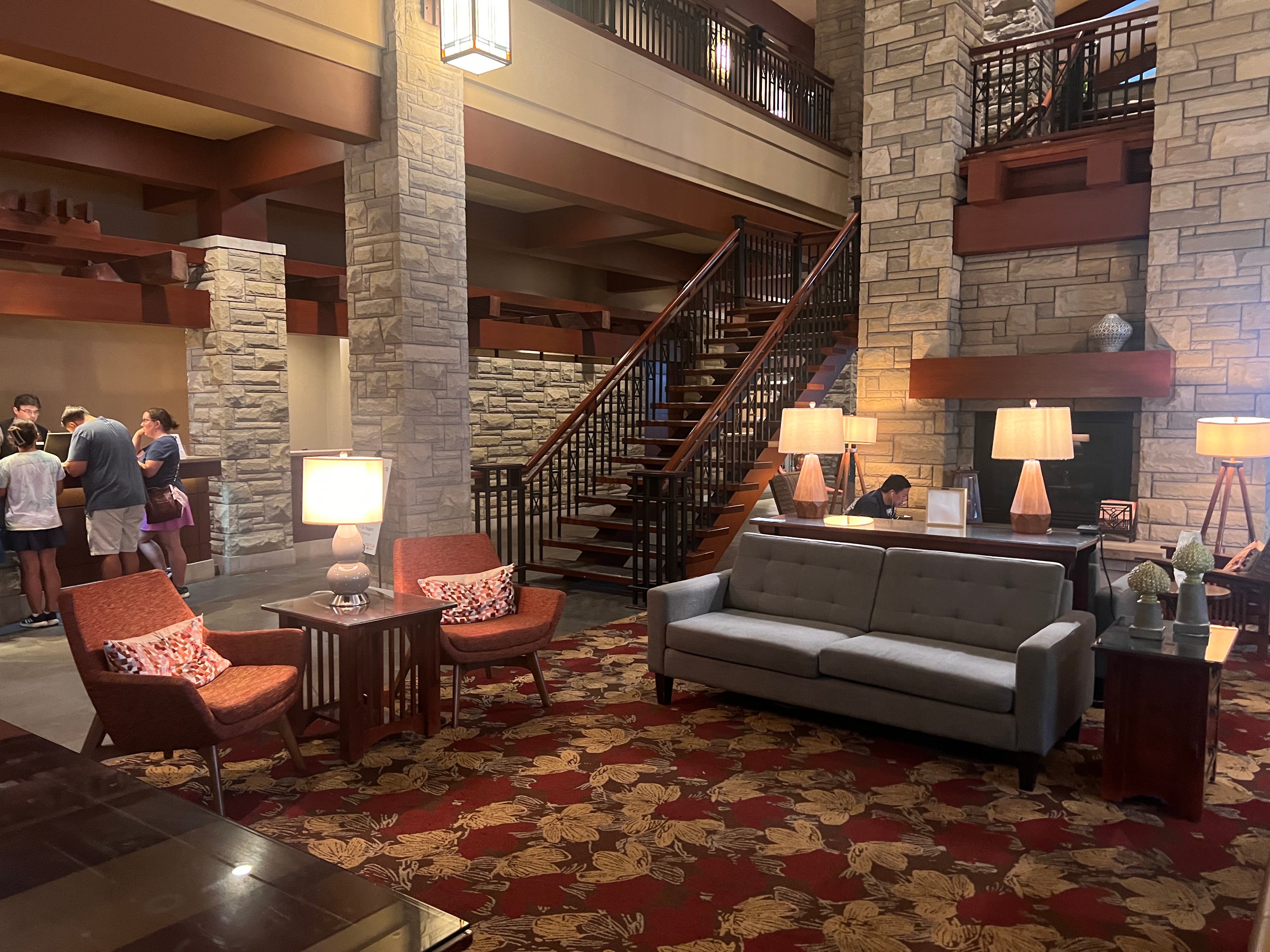 Instant Hilton Diamond Status, Shortcut To Keep Until March 2026