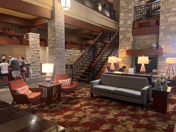 [Expired] Get Instant Hilton Diamond Status and Shortcut To Extend It Through March 2026