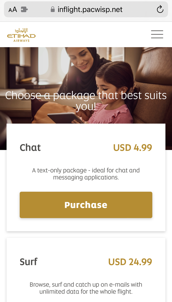 Etihad B787 9 Economy KIX AUH wi fi Etihad B787 9 Economy KIX AUH wi fi