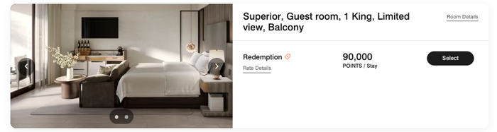Marriott Longboat Key Points Rates Marriott Longboat Key Points Rates